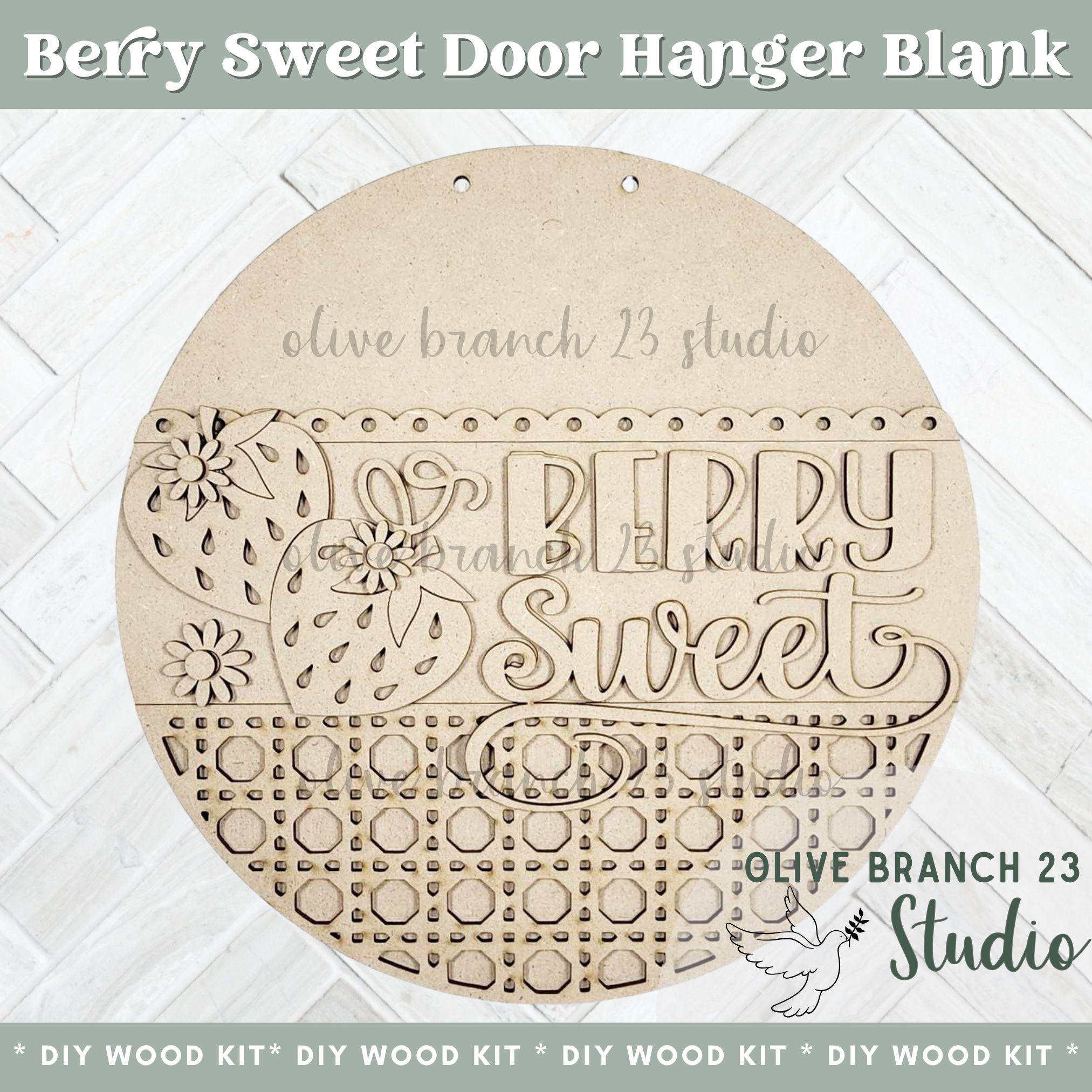 1DIYBerrySweetDoorHangerBlank.png