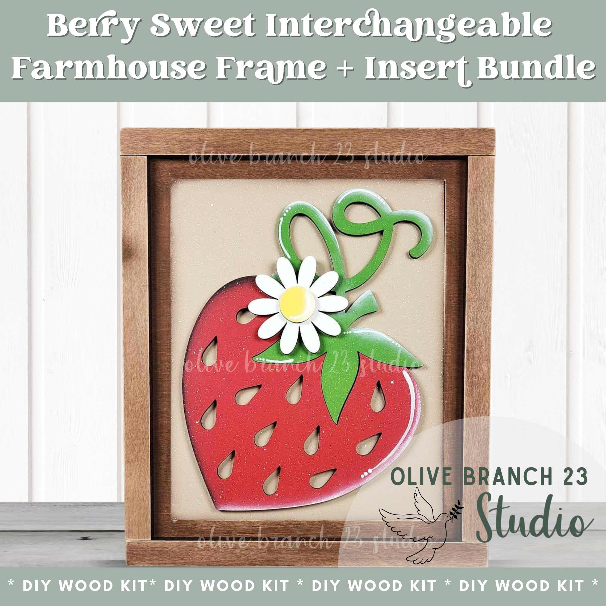 3DIYBerrySweetFarmBundle.png