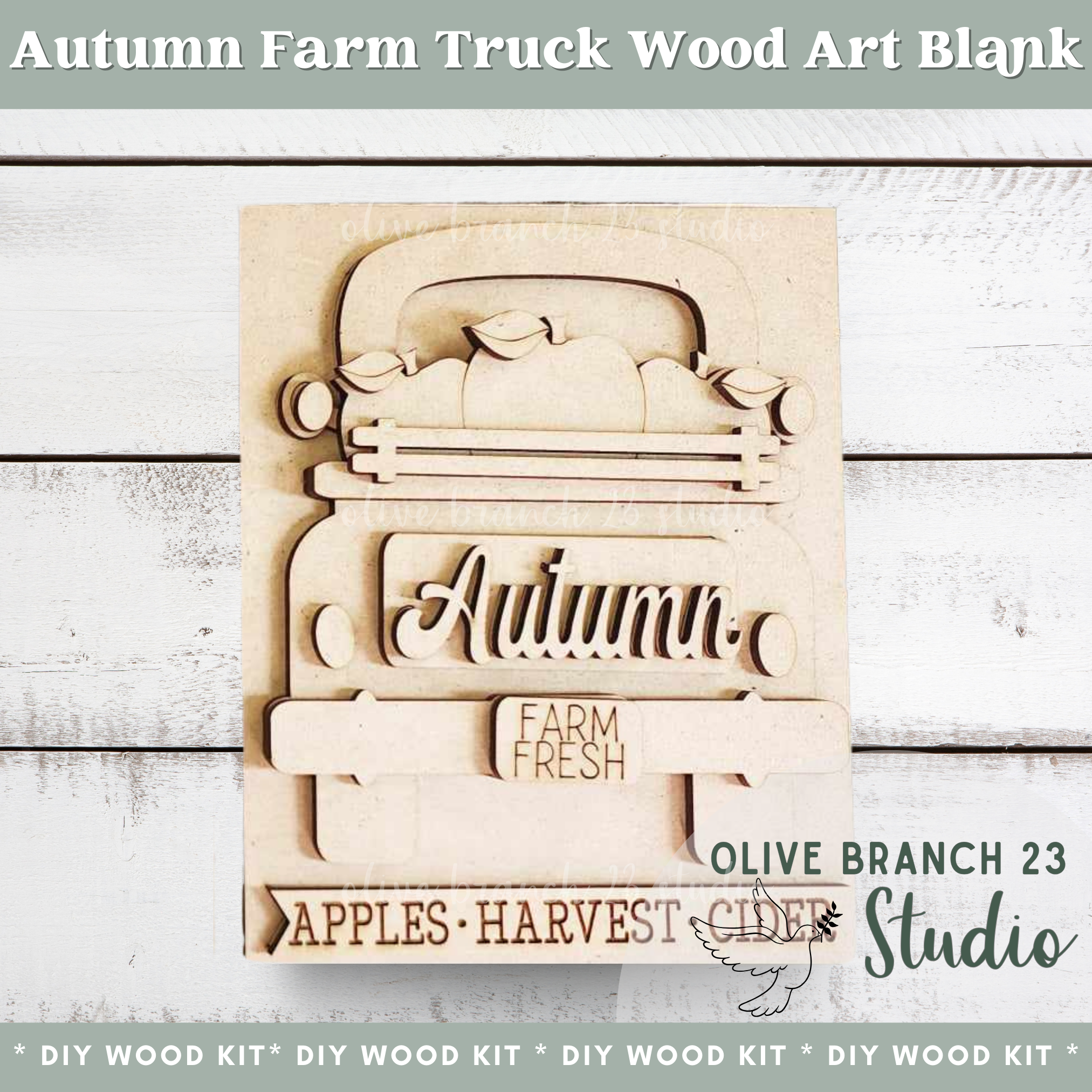 3DIYAppleHarvestTruckFarmhouseFrameBlank.png