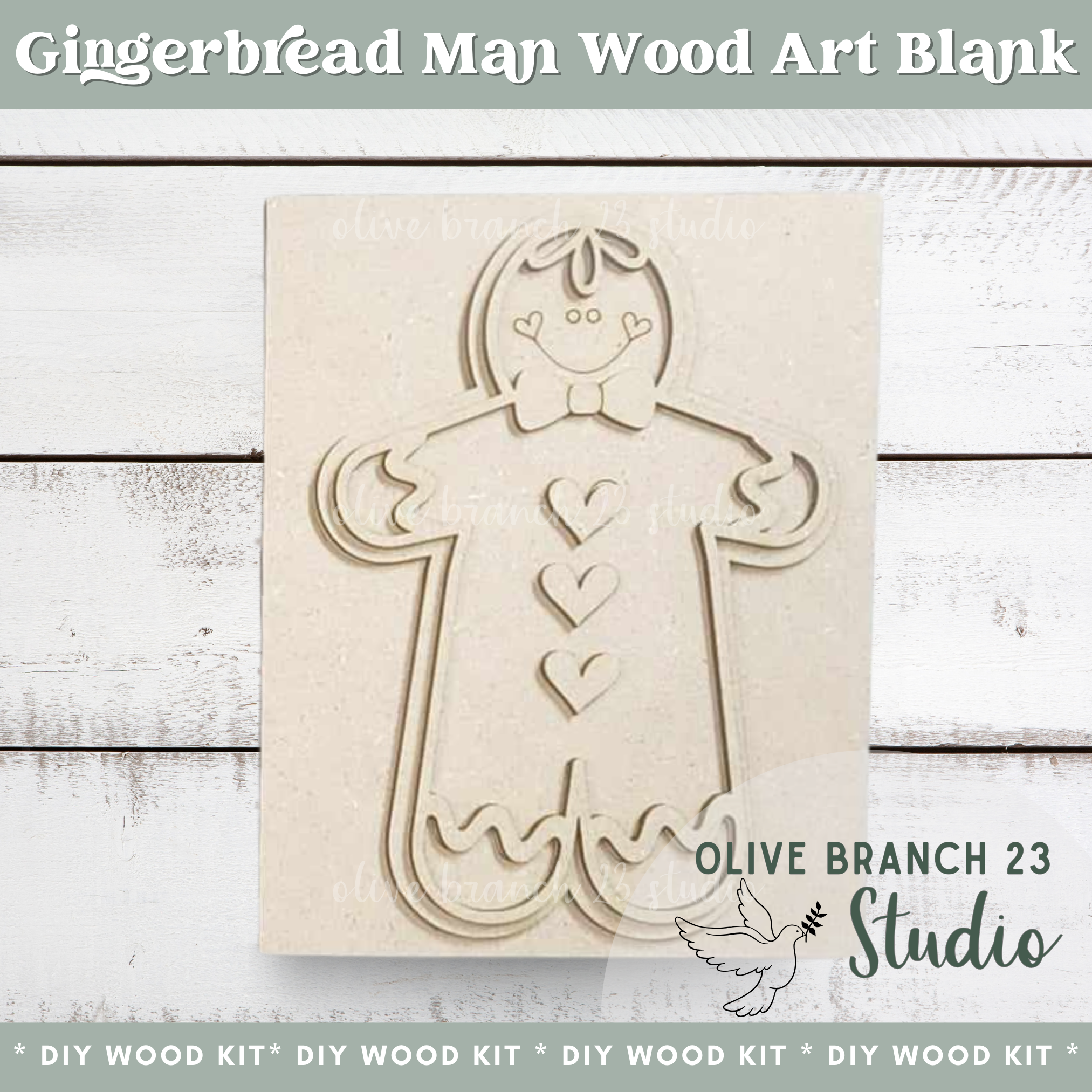 Gingerbread man Wood Art Insert.png