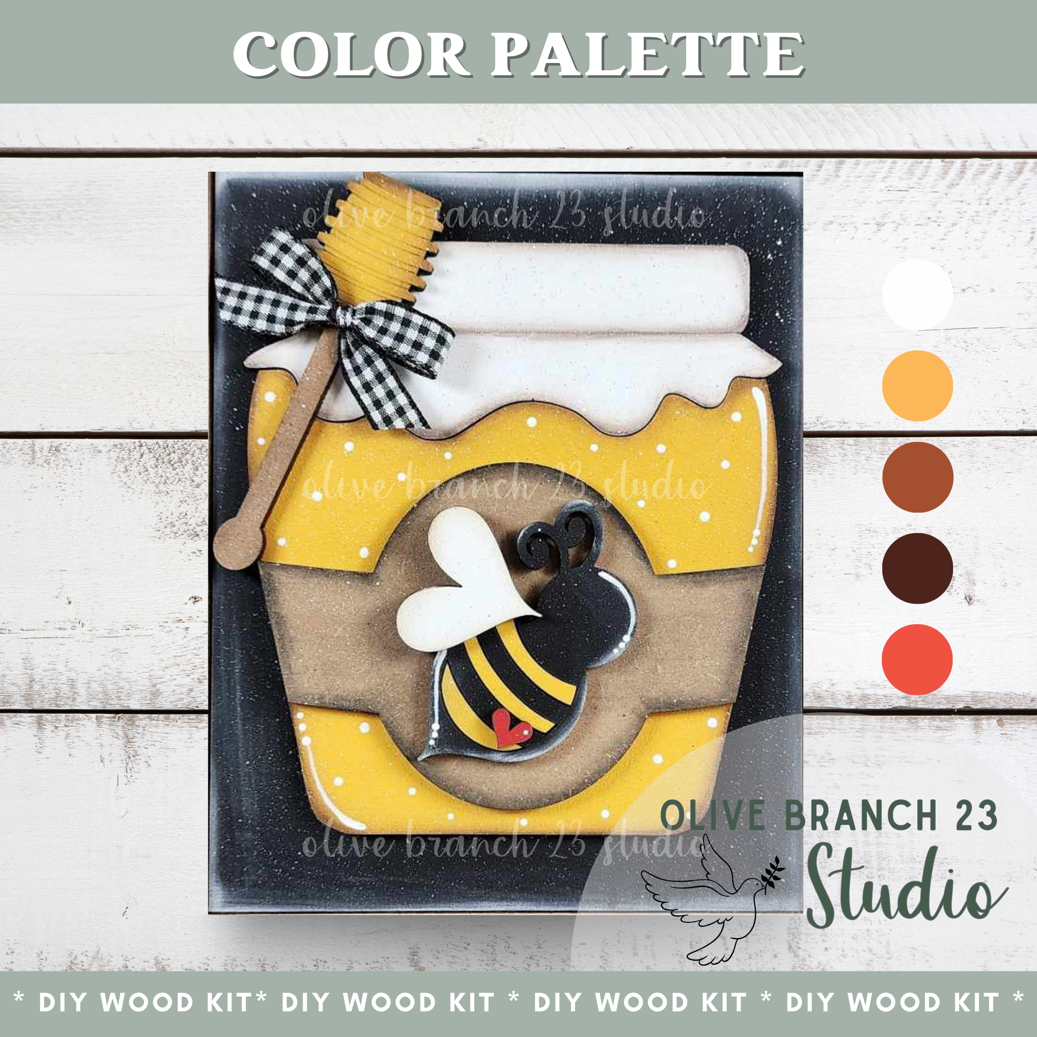 2DIYHoneyJarWoodArtInsertPalette.png