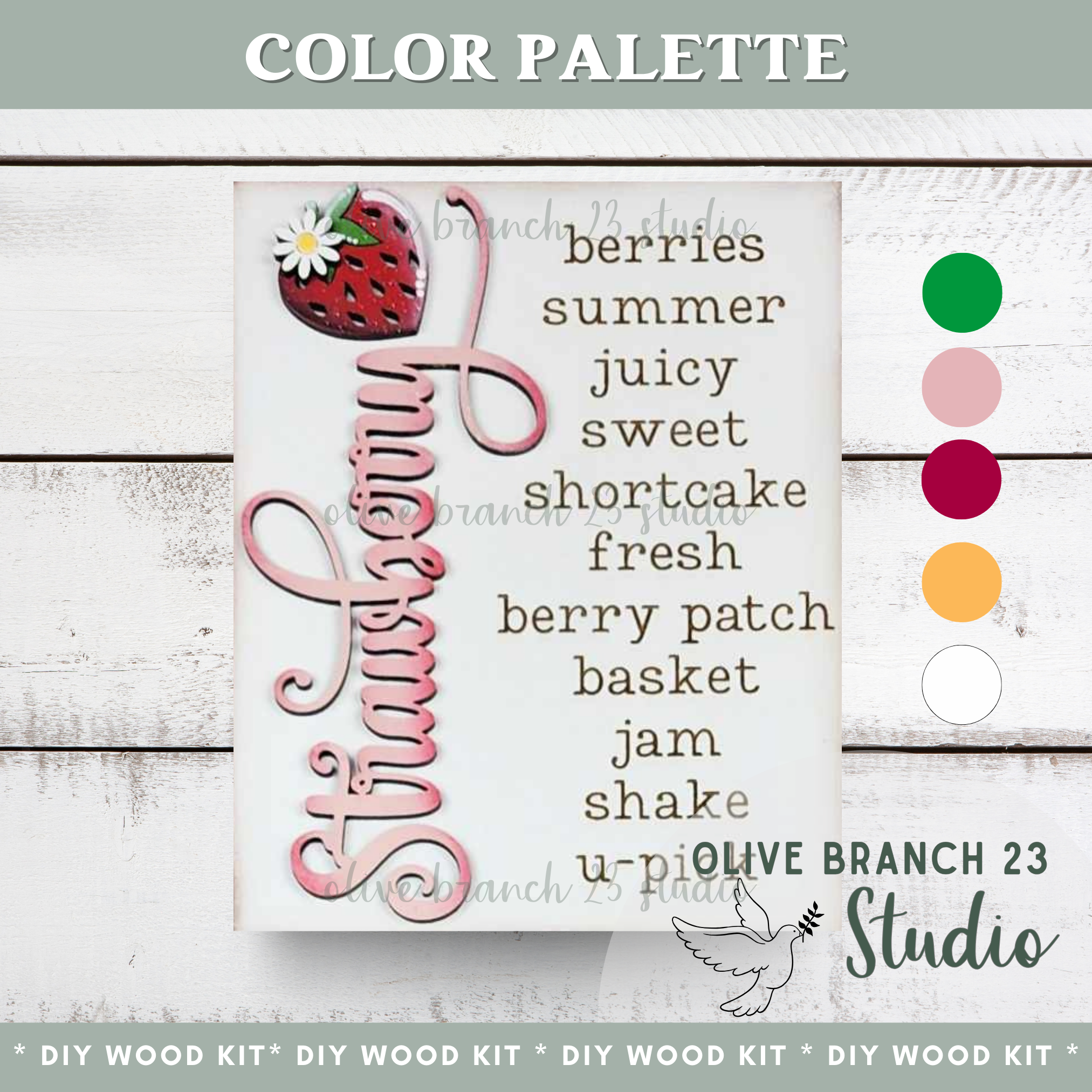 1DIYBerrySweetWoodArtPalette.png