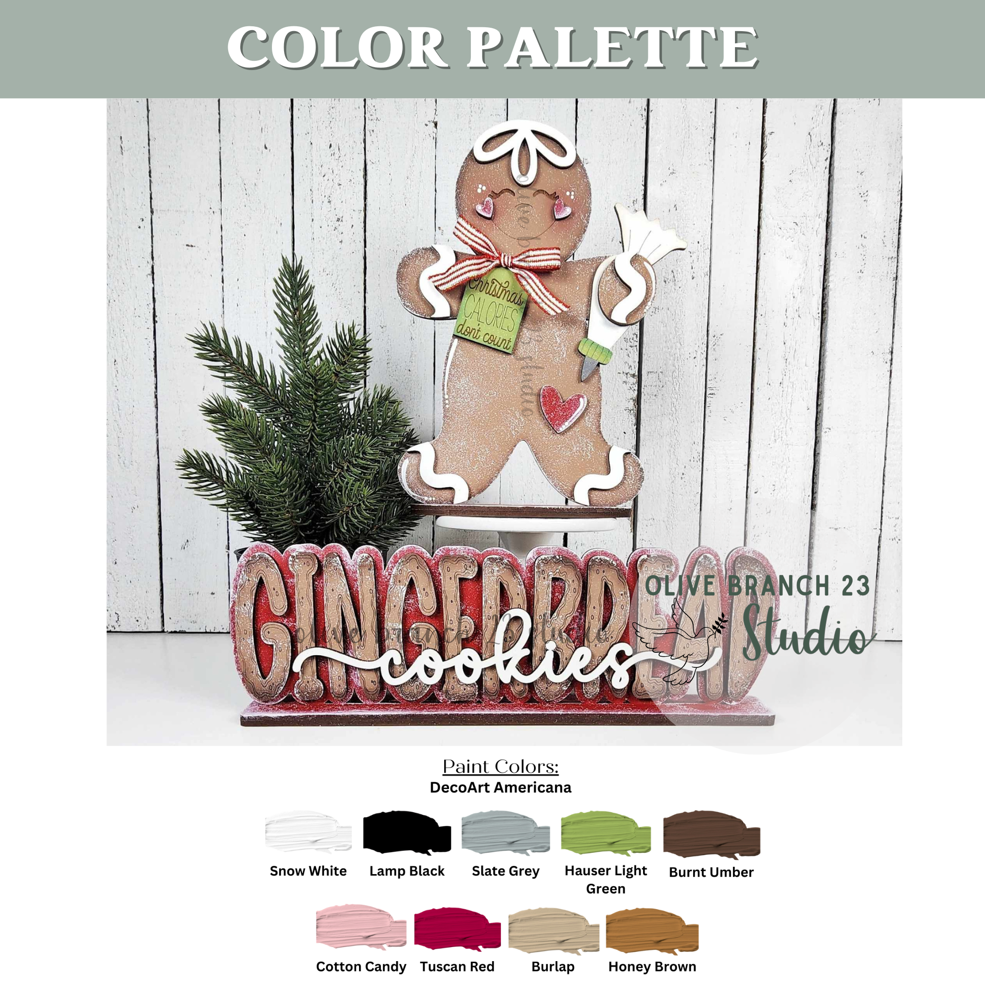 DIYGingerbreadManShelfSitterPalette.png
