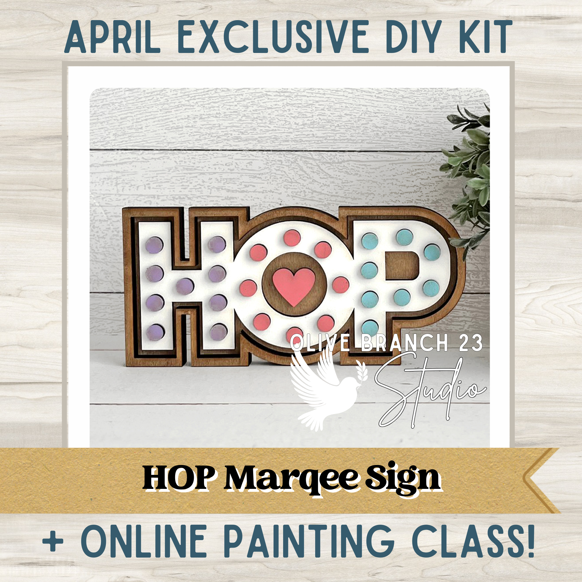 March DIY Kit (3).png
