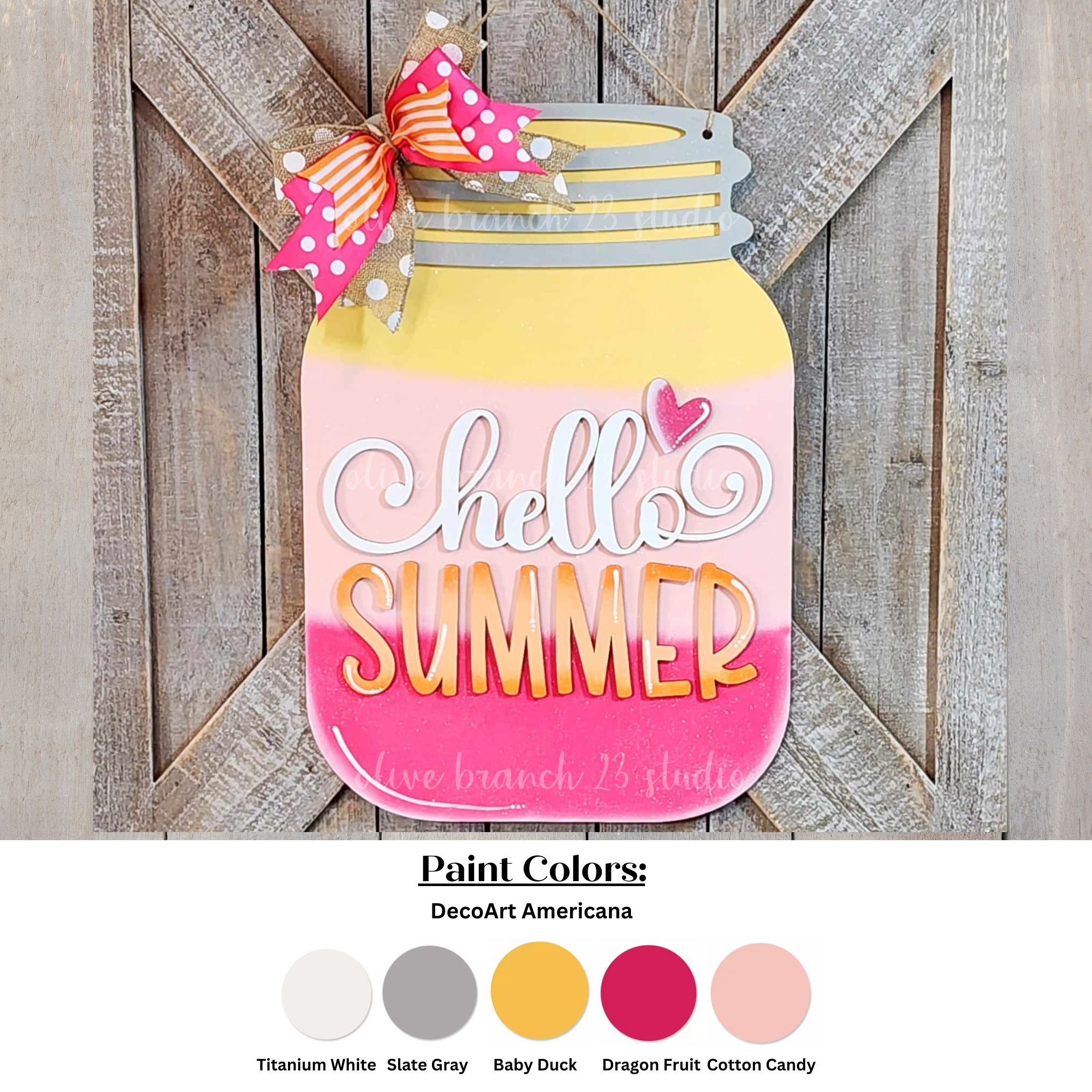 DIYHelloSummerDoorHangerPalette.png