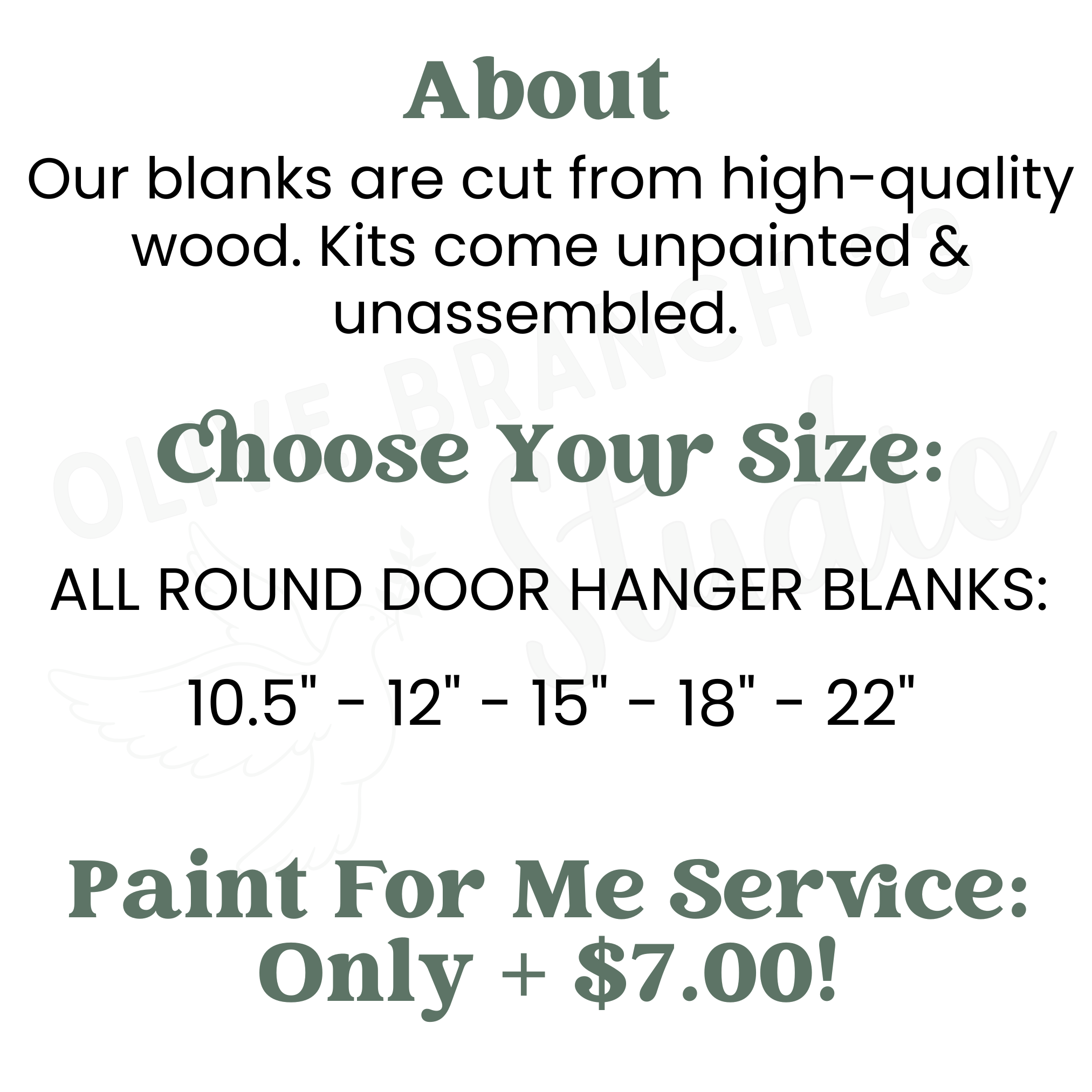 DIY Berry Sweet Door Hanger (1).png