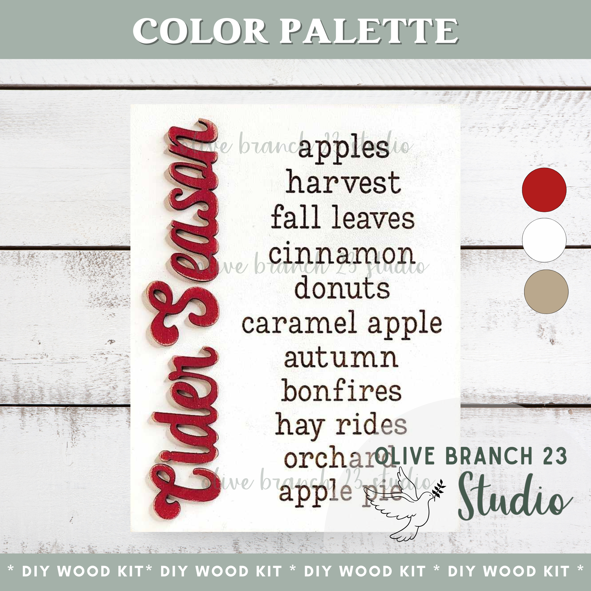 1DIYCiderSeasonInsertPalette.png