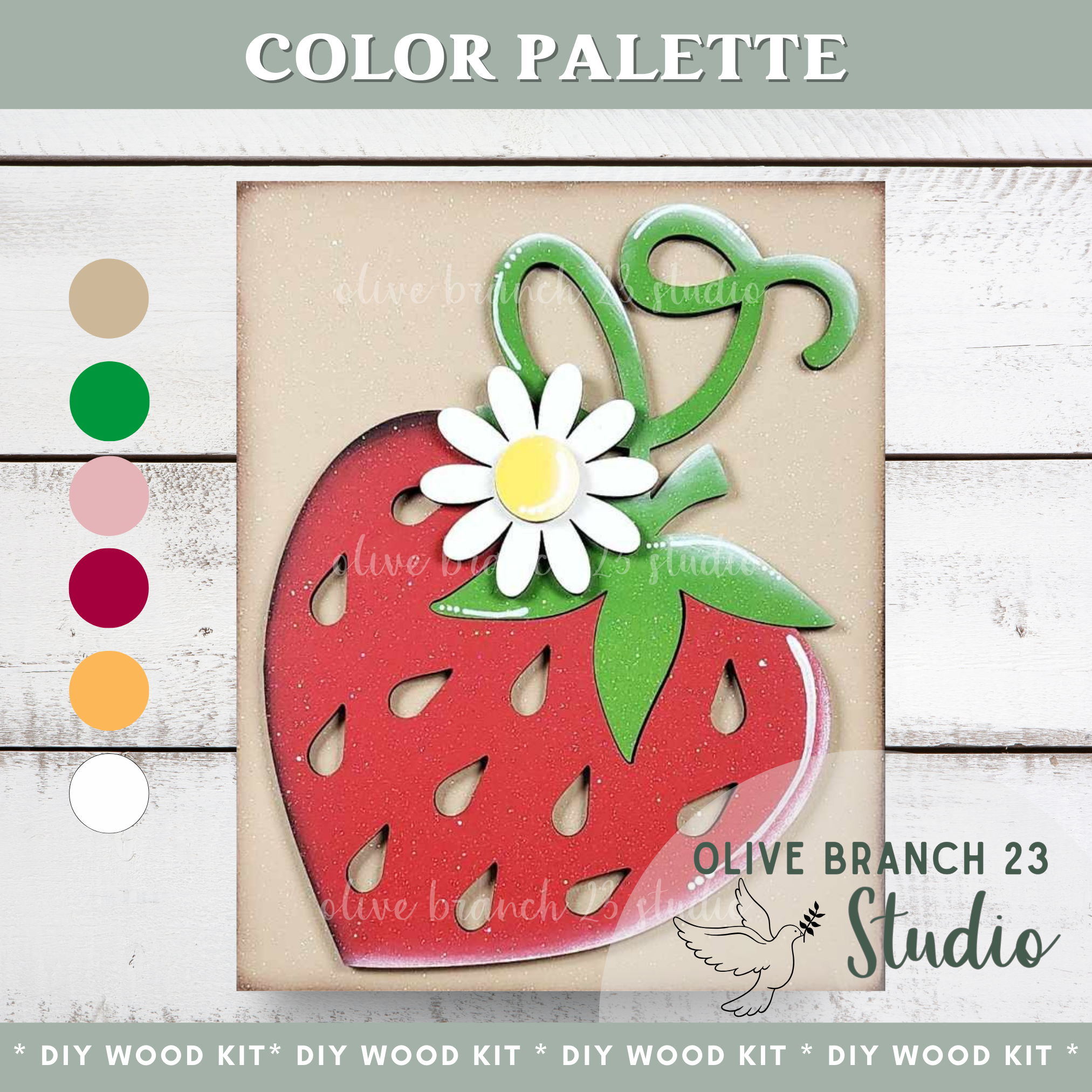 3DIYBerrySweetWordArtPalette.png