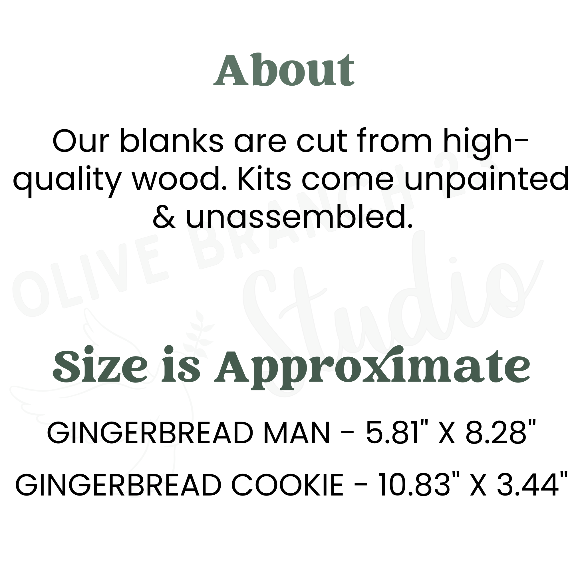DIY Gingerbread Baking Shelf Sitter _25.png