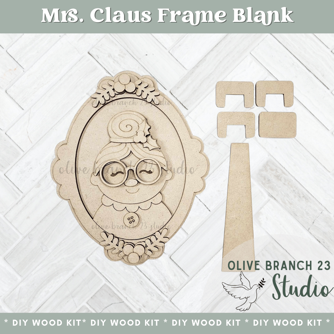 MrsClausePortraitBlank.png