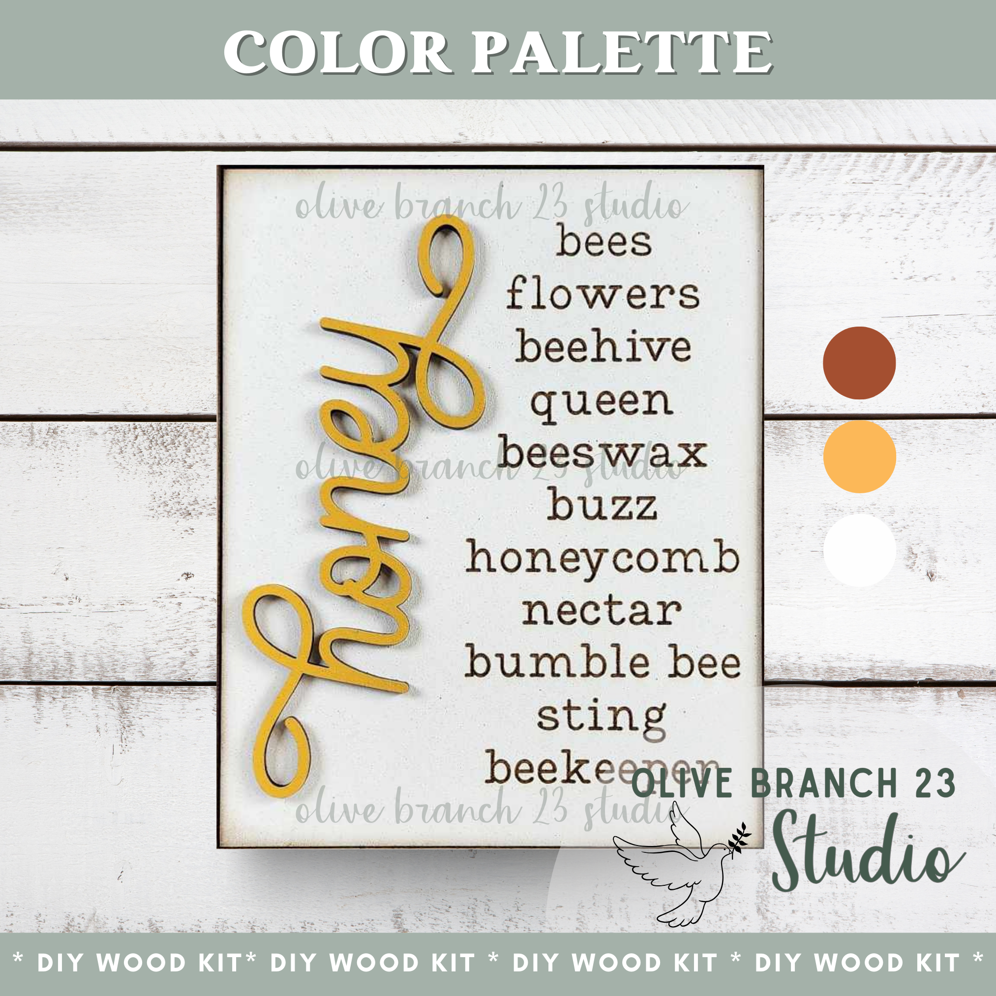1DIYHoneyWordArtInsertPalette.png