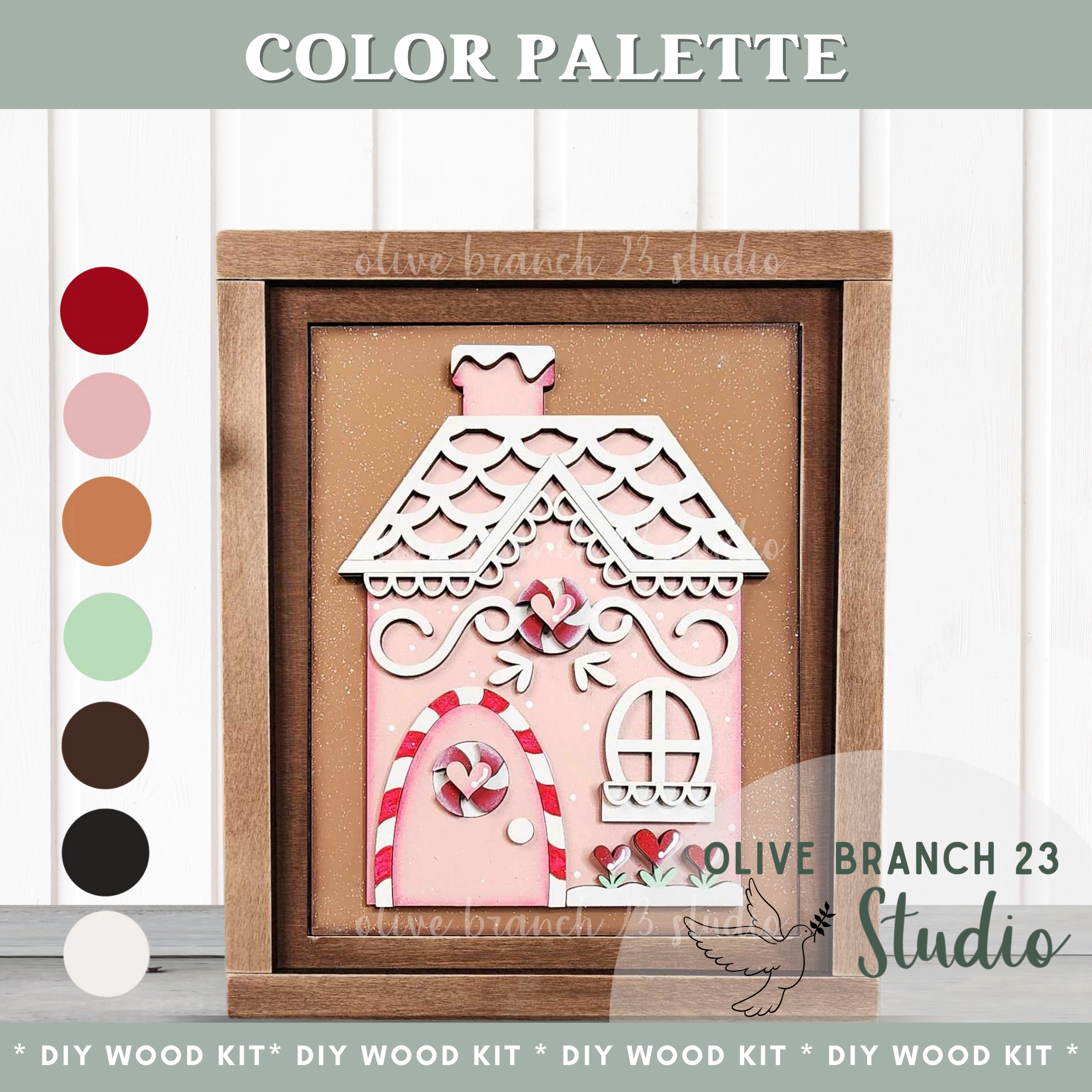 Gingerbreadhouse Farmhouse Frame and Insert Bundle (2).png