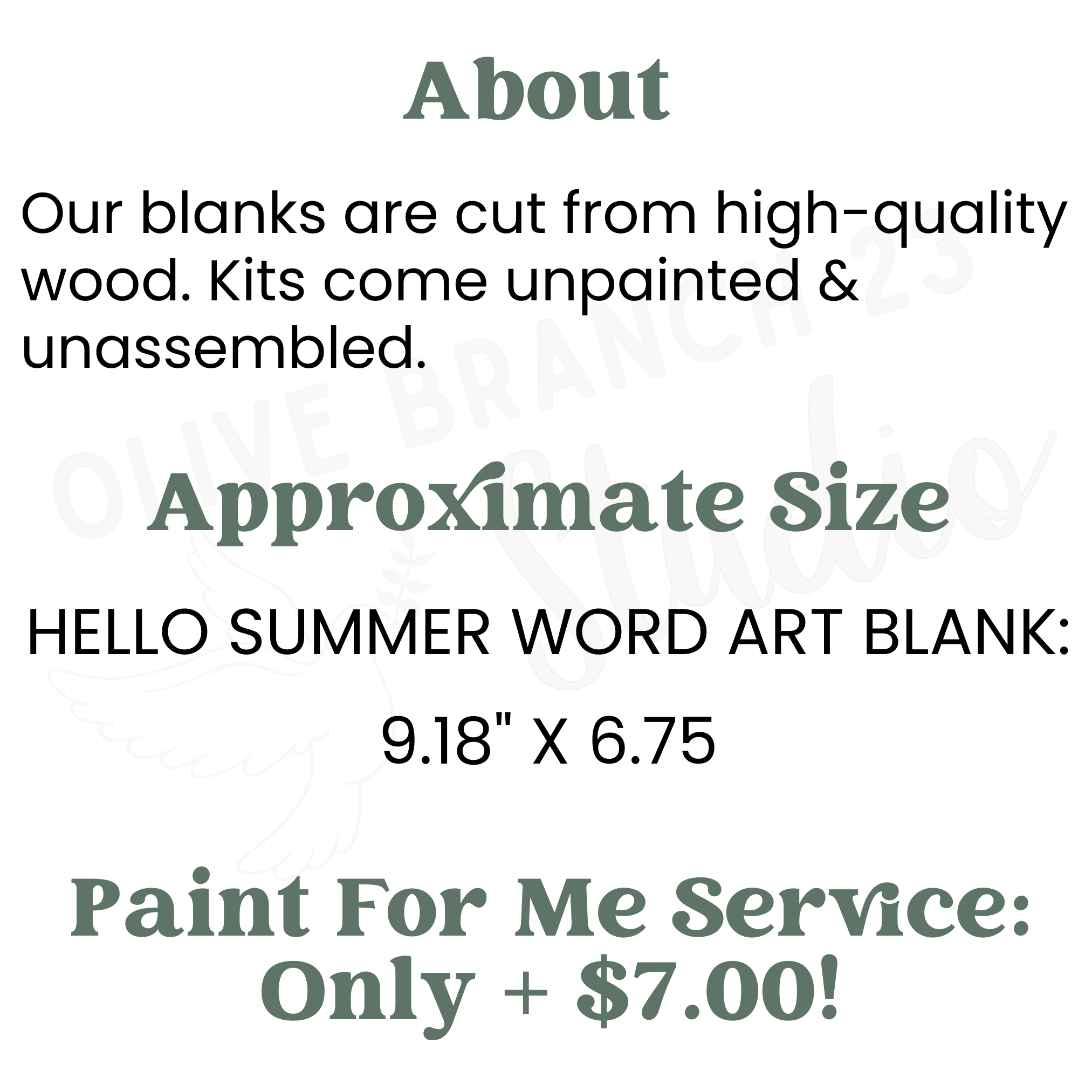 DIYHelloSummerWordArtAbout.png