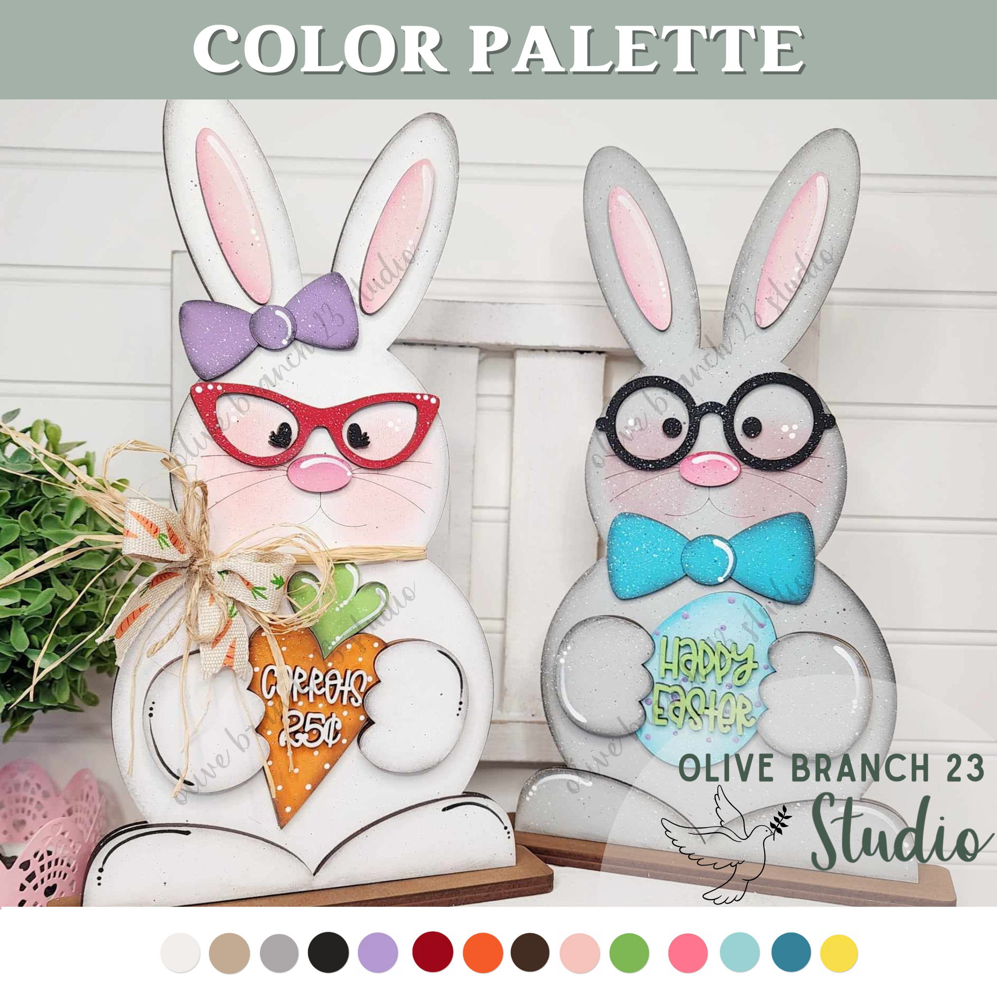 DIYSTANDINGBUNNYPALETTE.png