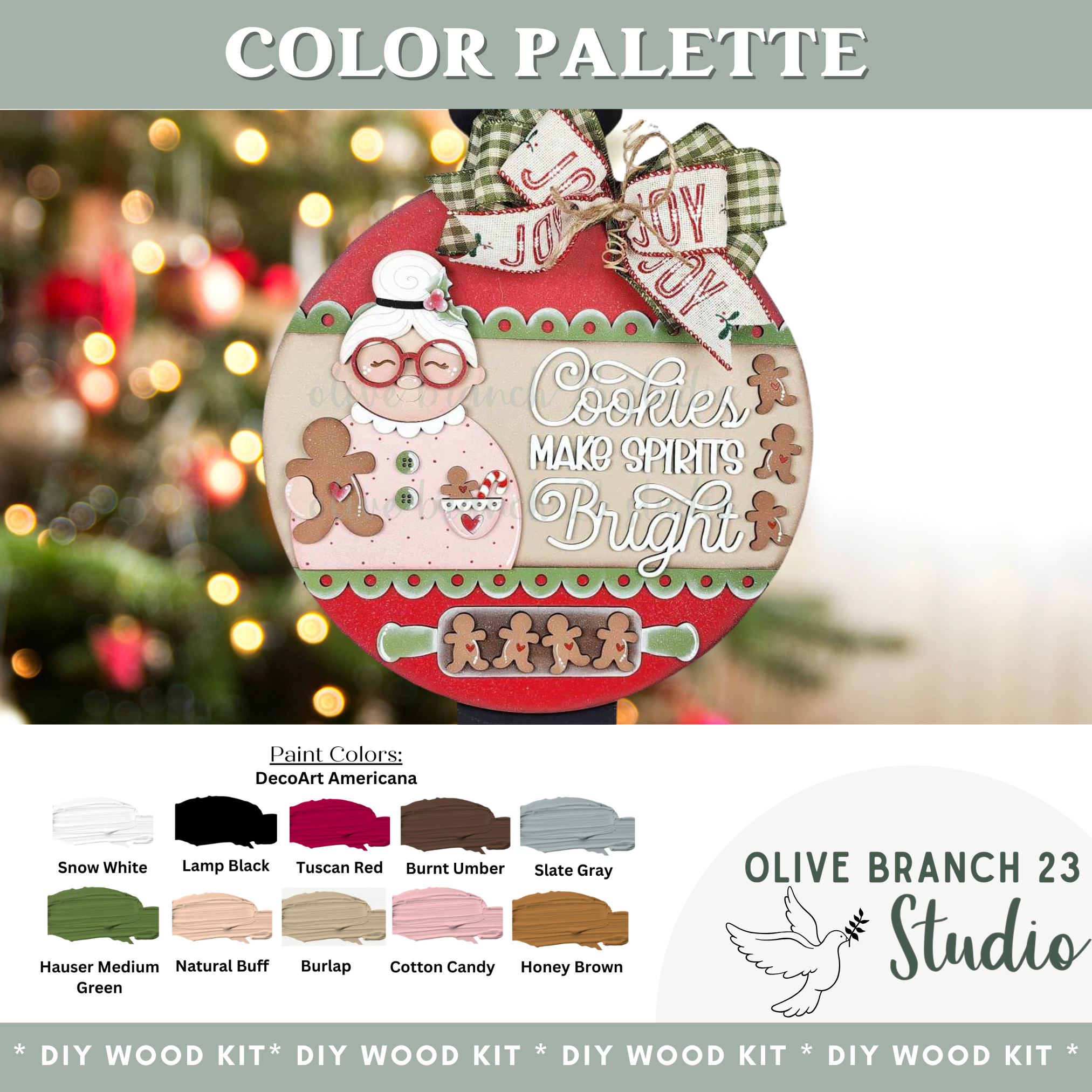 MrsClauseColorPalette.png