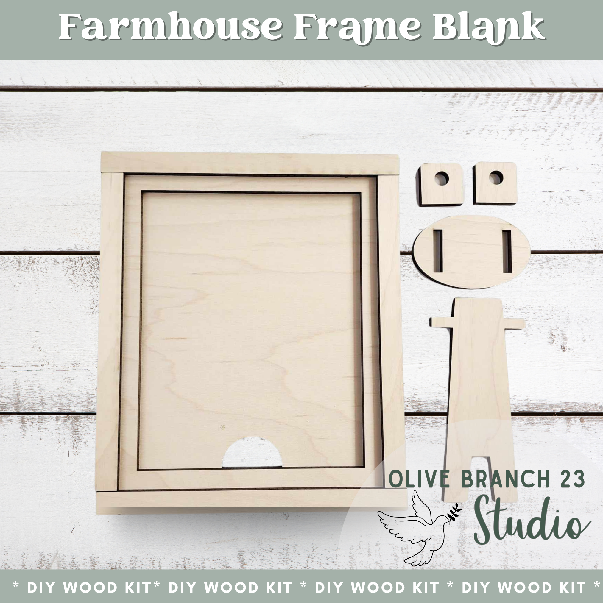 DIYFarmhouseInsertBundle.png
