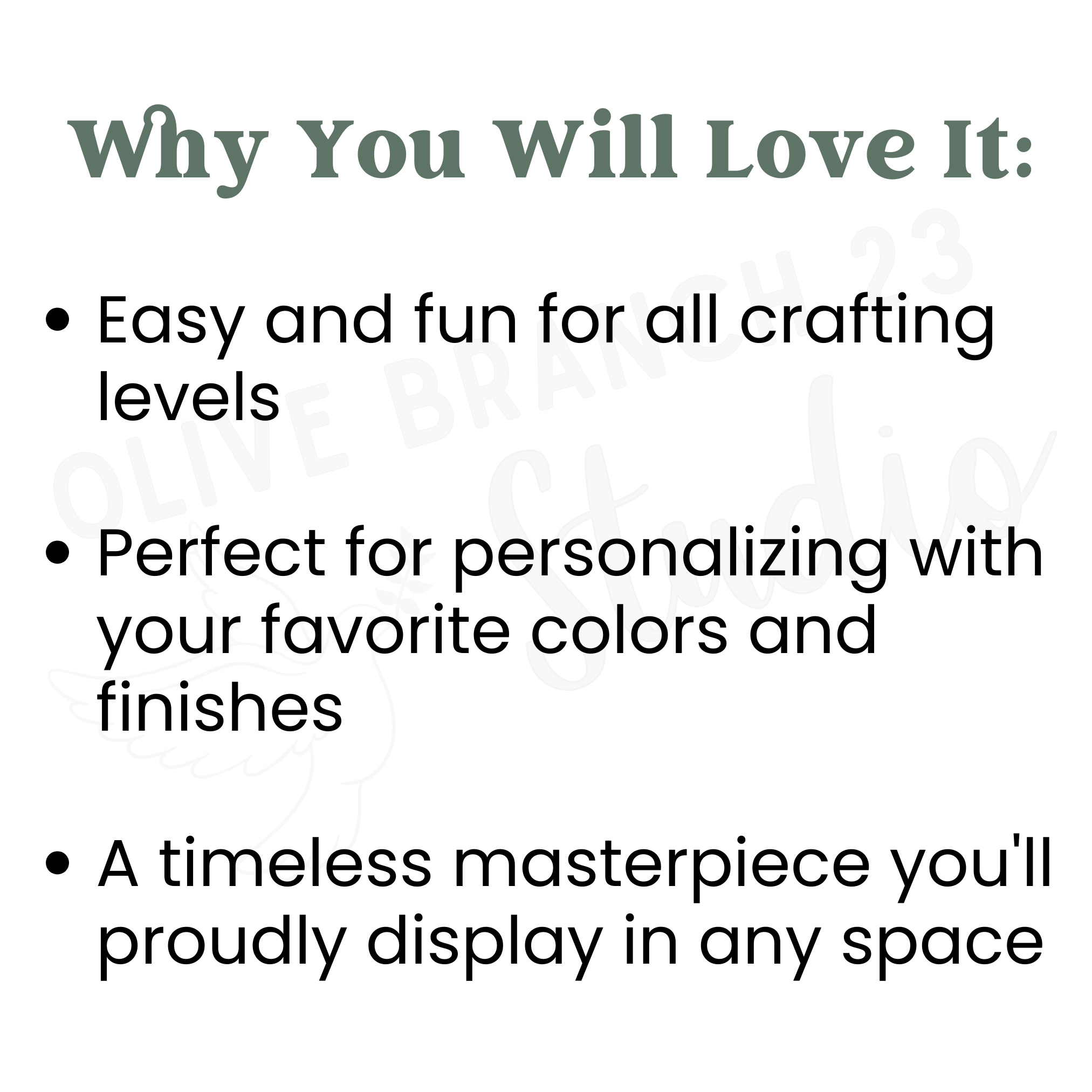 DIYHelloSummerWordArtLove.png