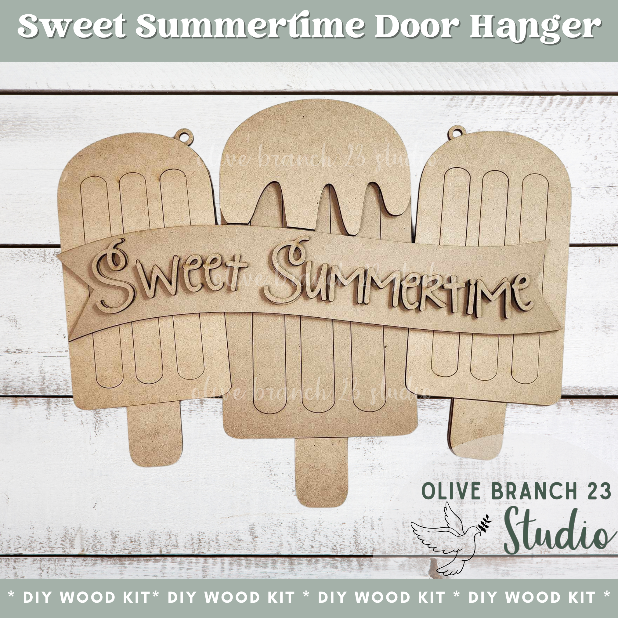DIYSweetSummertimeDoorHanger.png