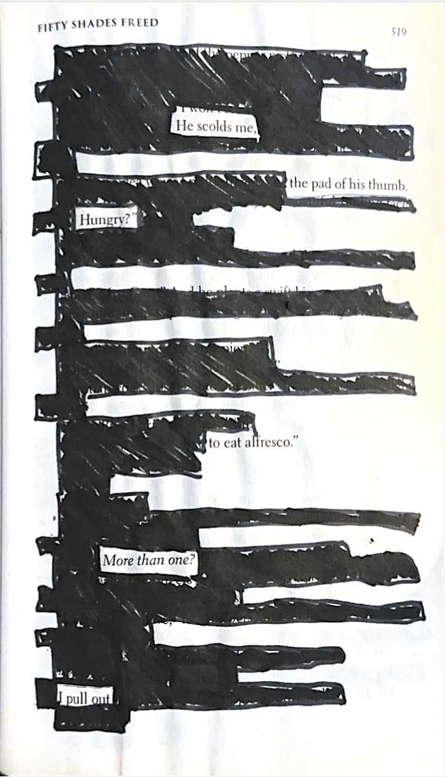 Screenshot 2025-10-21 at 10.02.14 PM.png