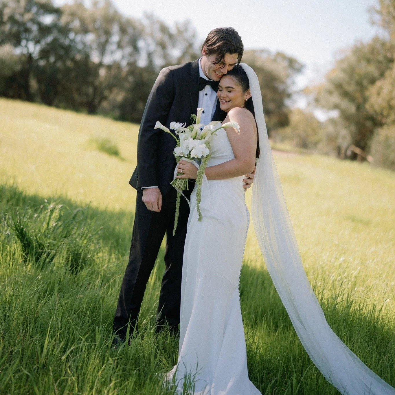 Mya and Ben's beautiful day at @oldyoungsweddings 💗💗
More capes are weddings pls!!! (swipe to see)

Photographer: 
@alannahliddell 
Content Creator: 
@oydcreative 
DJ: 
@lovesick_weddings 
Florals:
@ugly.bunch 
Cake: Danille Rapana
Hairstylist: 
Mo