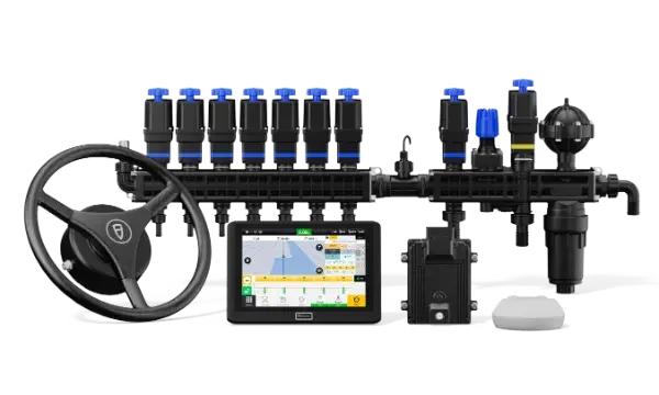 product image_resized.webp