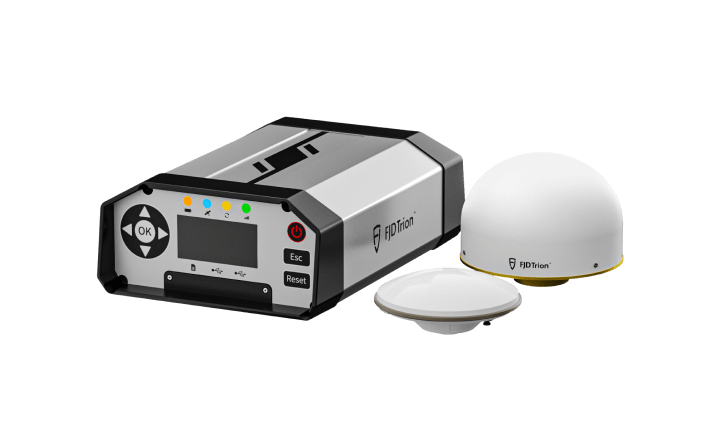FJD-Trion-N10-CORS-System2.png