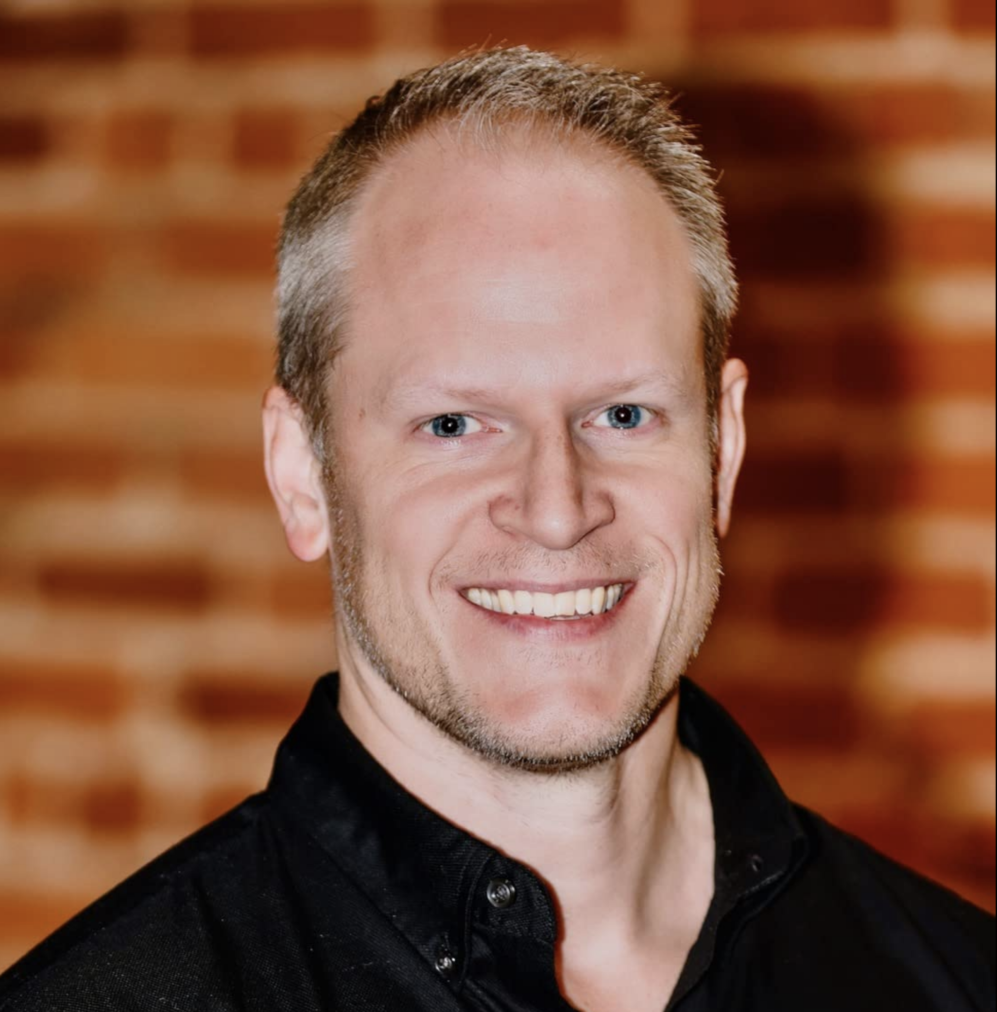 Screen Shot 2023-04-12 at 9.33.49 PM.png