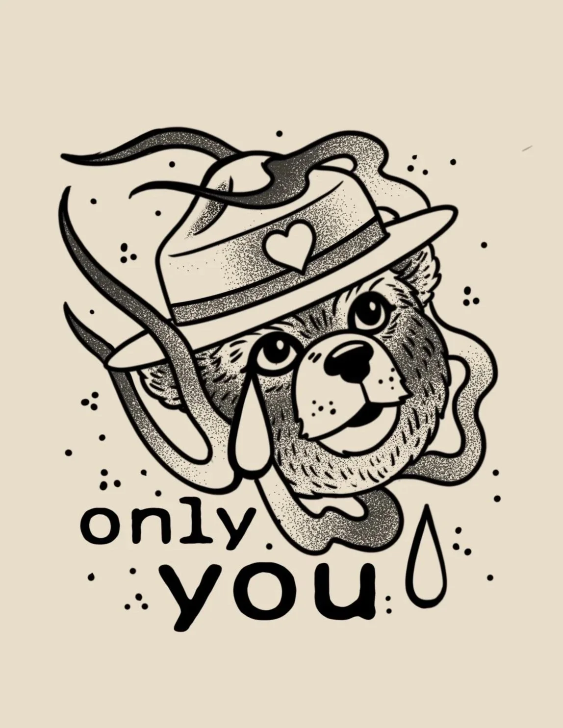 CAN PREVENT FOREST FIRES