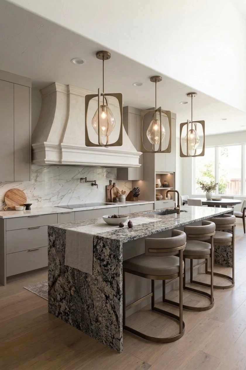 Custom Range hood.jpg