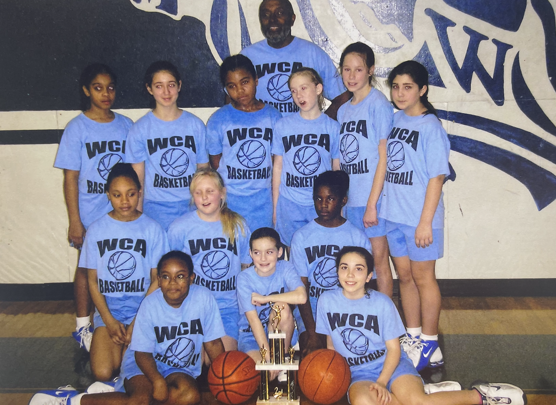 westminster basketball.png