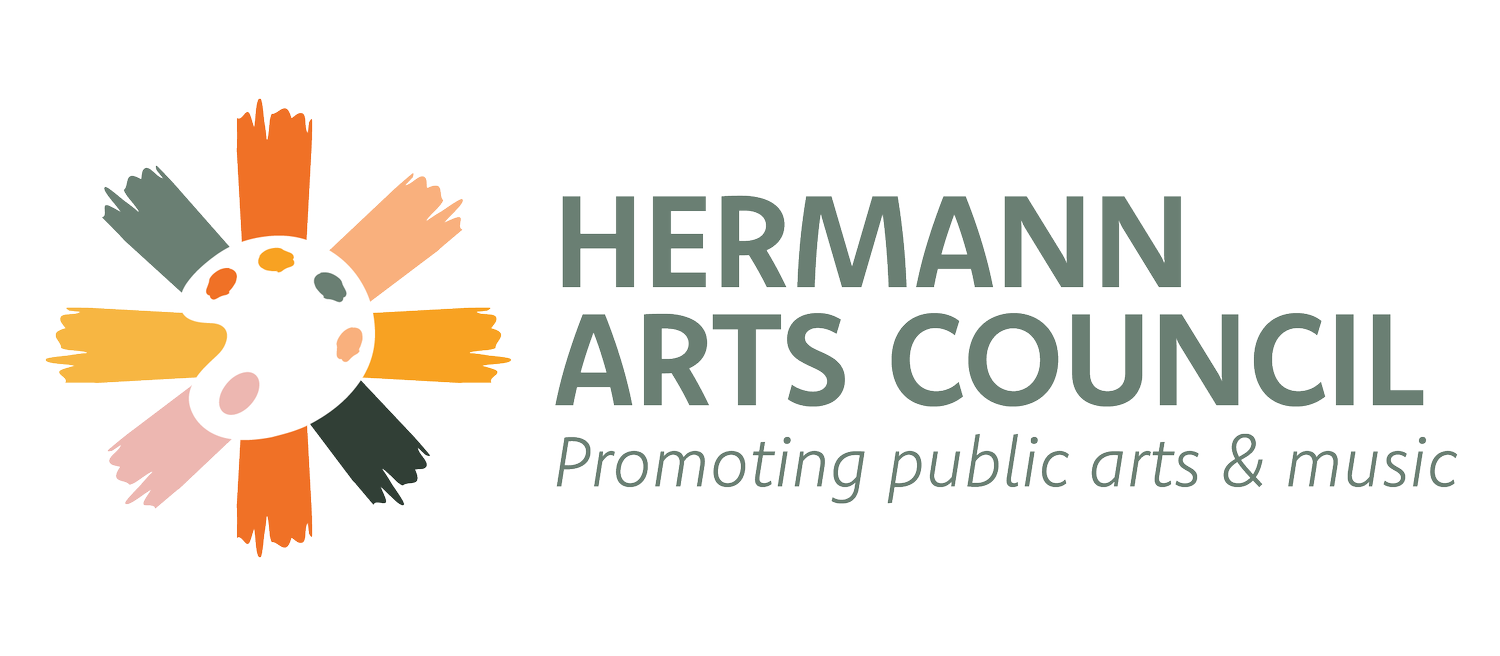 Hermann Arts