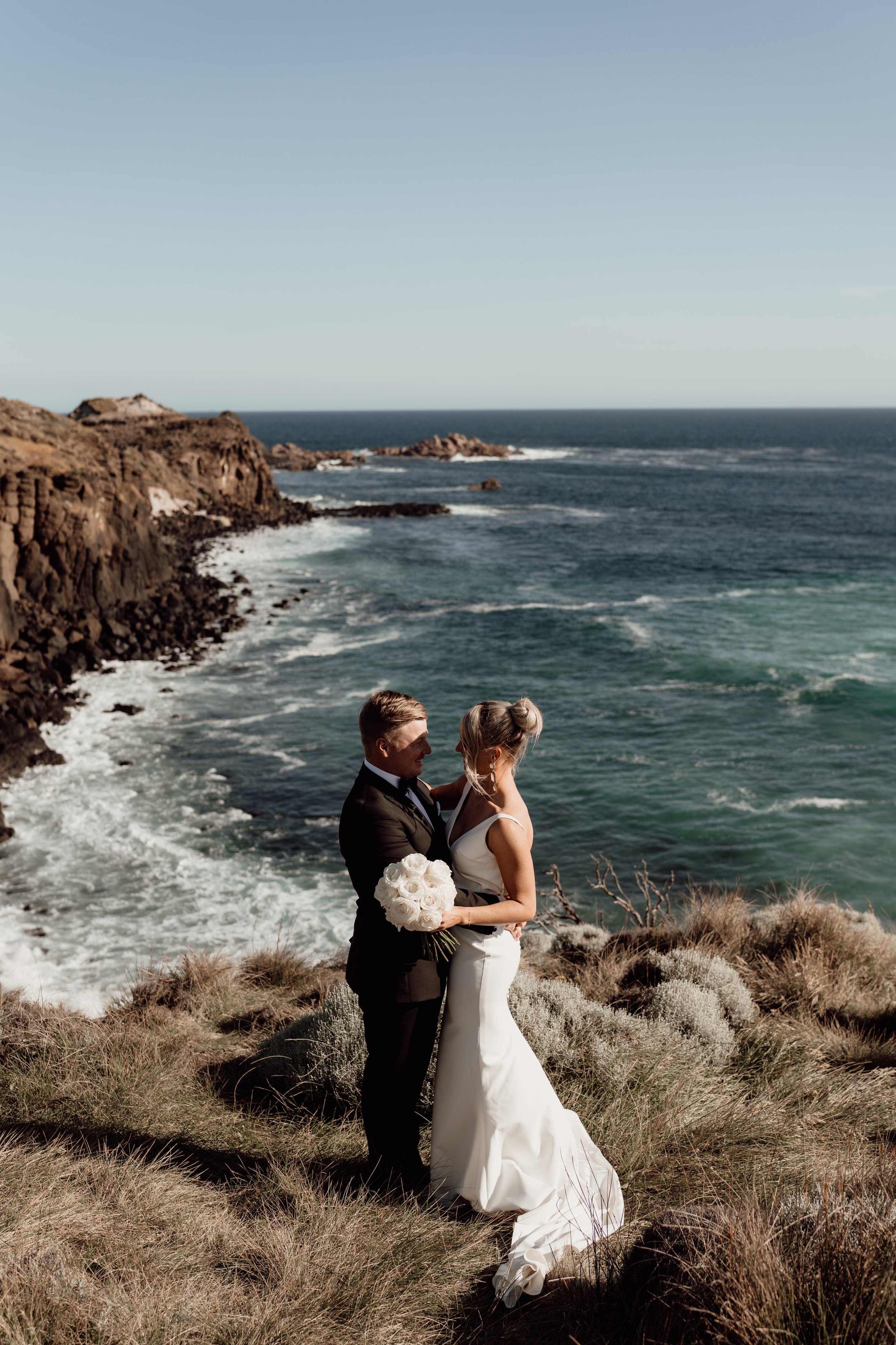 CLAIREDAVIE_HOLLIE&LUKE-511.jpg