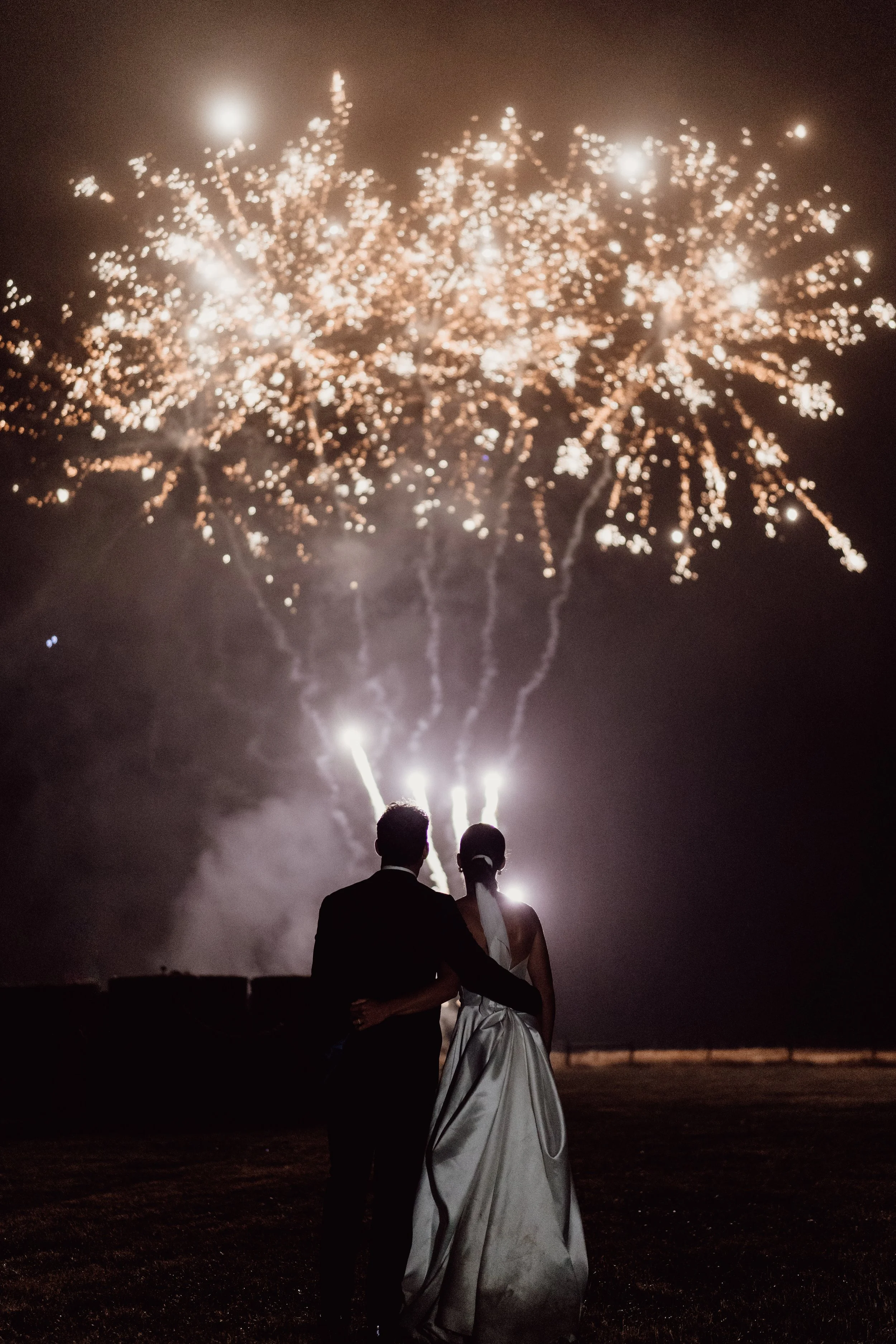 CLAIREDAVIE_JESS&JARRYD-727.jpg