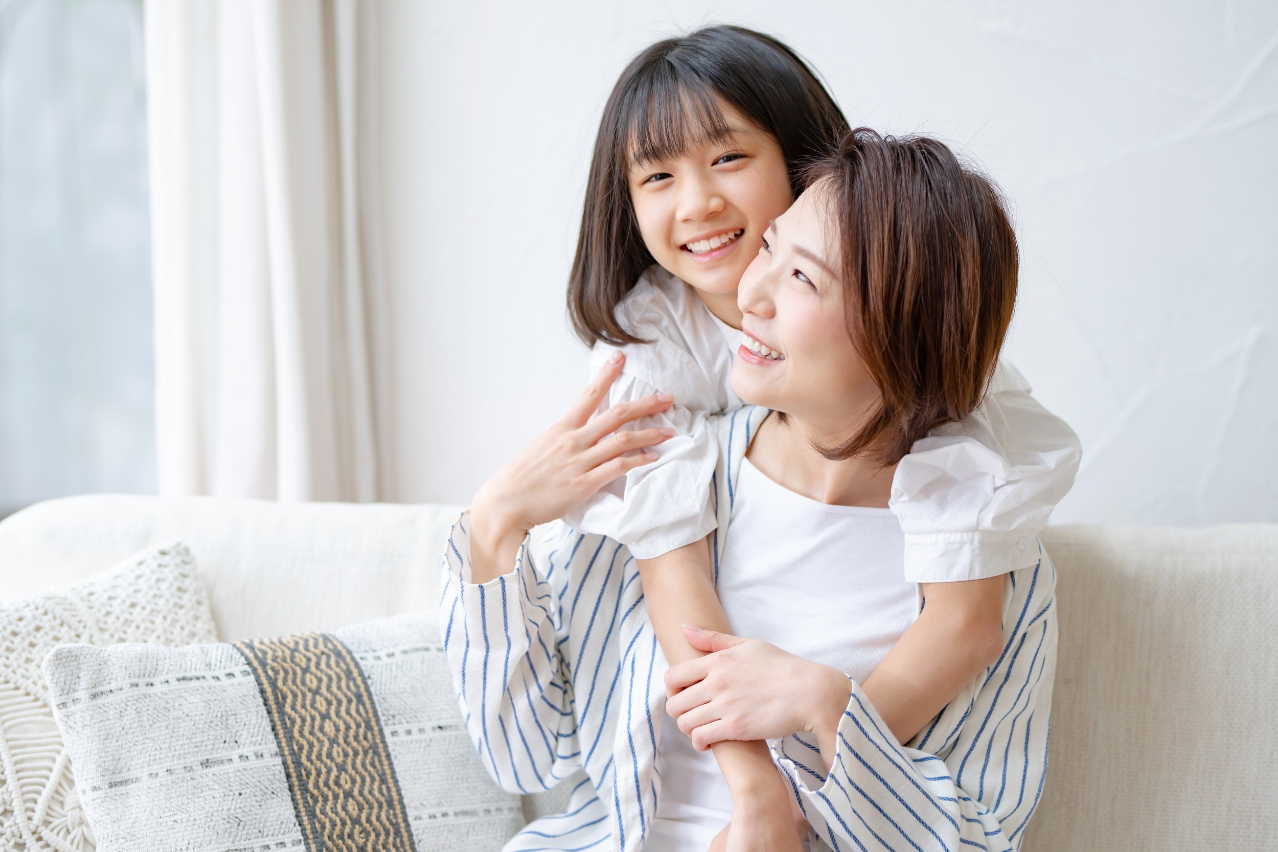 AdobeStock_561800757.jpeg