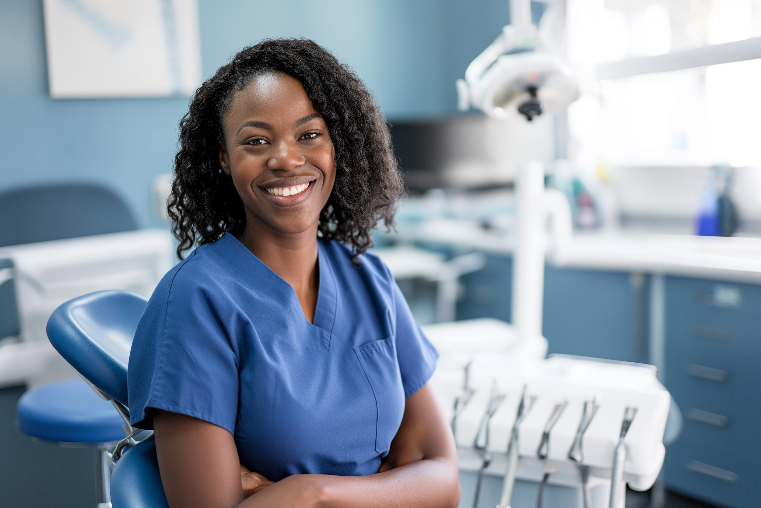 Why Dental Practices Can't Afford to Ignore Medical Billing Anymore