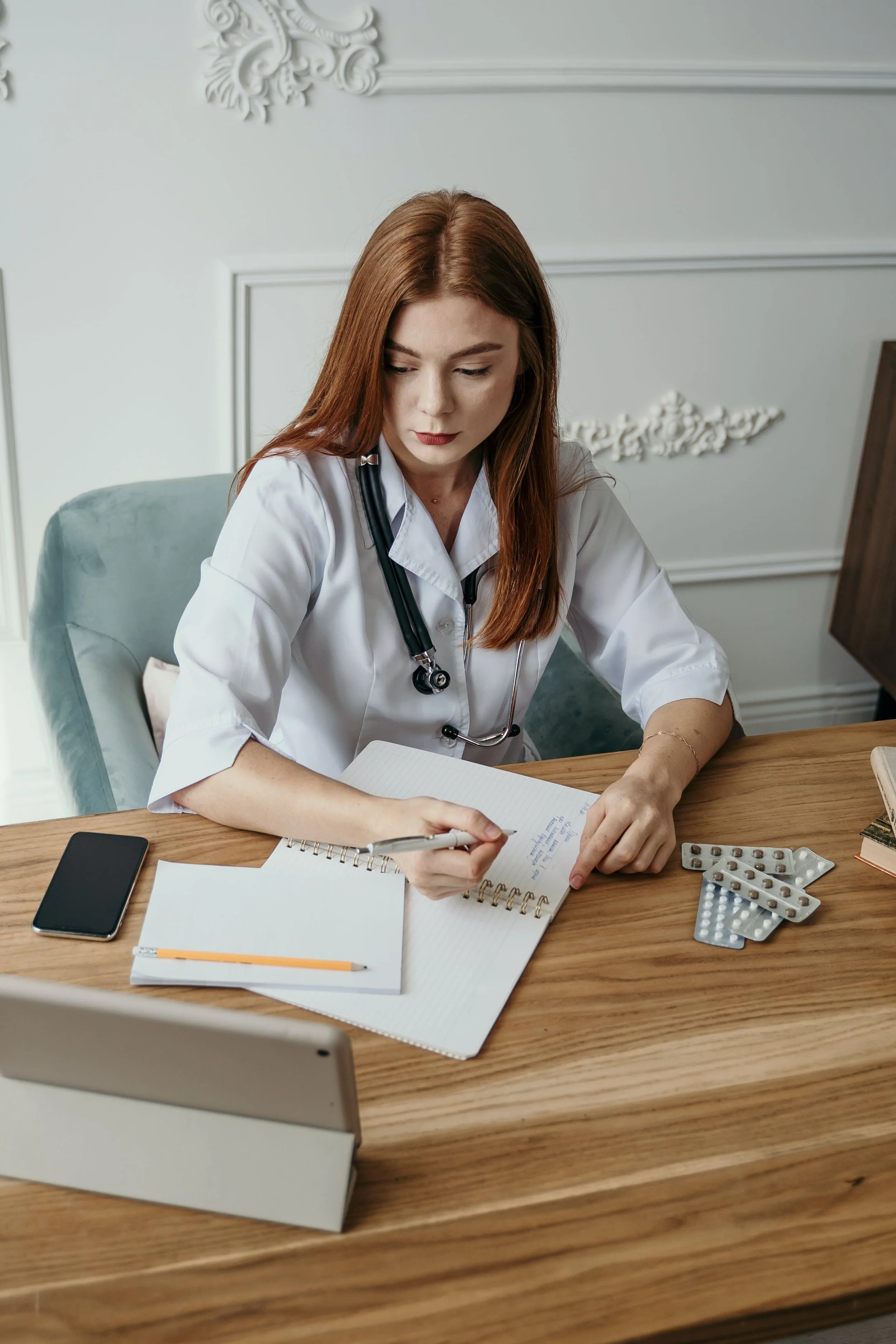 The Nitty-Gritty of Medical Billing Codes for Dental Practices