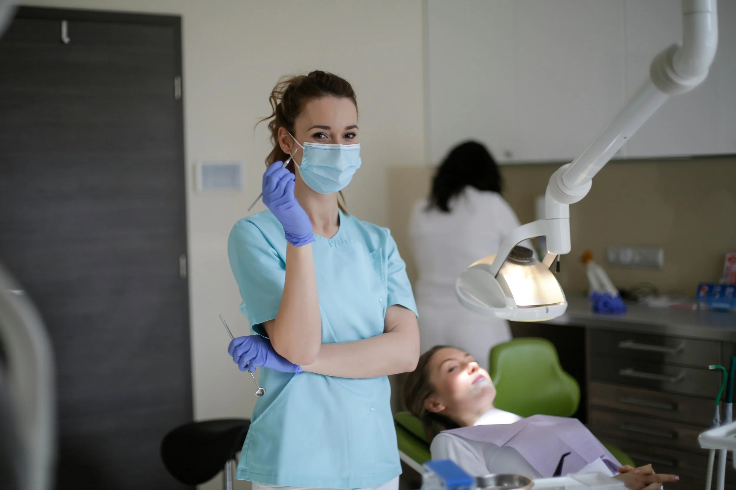 Four Ways to Start Implementing Medical Billing in Your Dental Practice