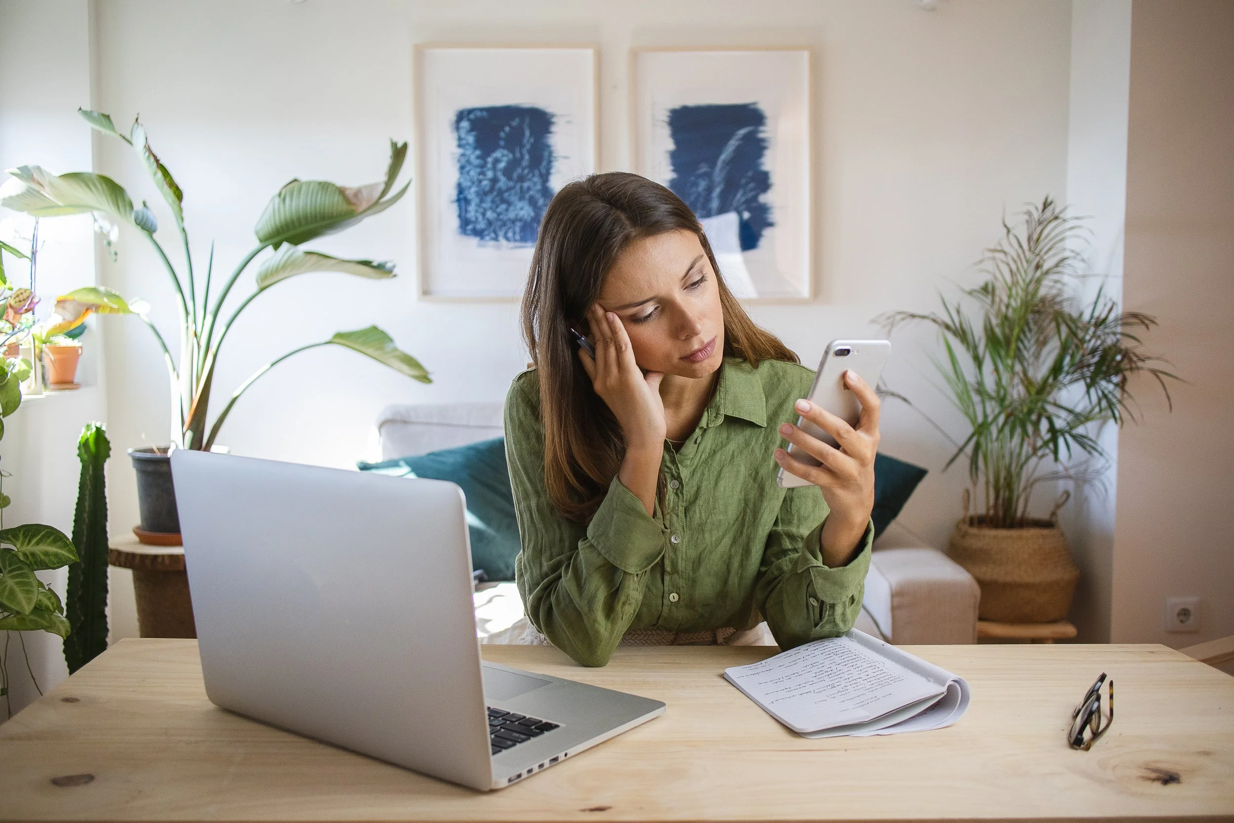 How Overcoming Procrastination Transformed My Professional Life