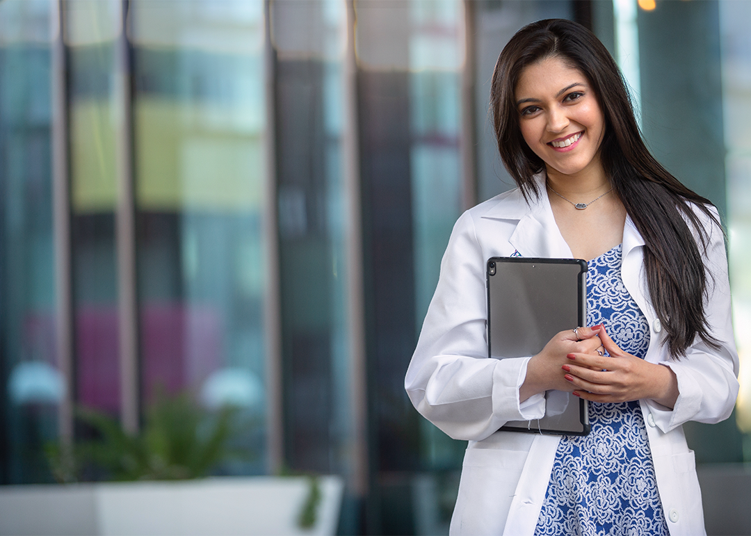 Why Your Dental Office's AR Is Aging — And Exactly What to Do About It