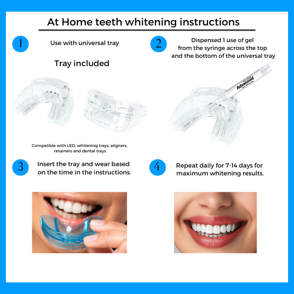 Elegant+Teeth+Whitening+Pro+Kit++Product+Label+%281%29.png