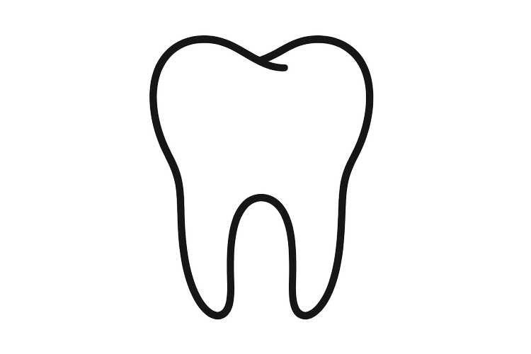 Pure White Advanced At-Home Whitening Kit