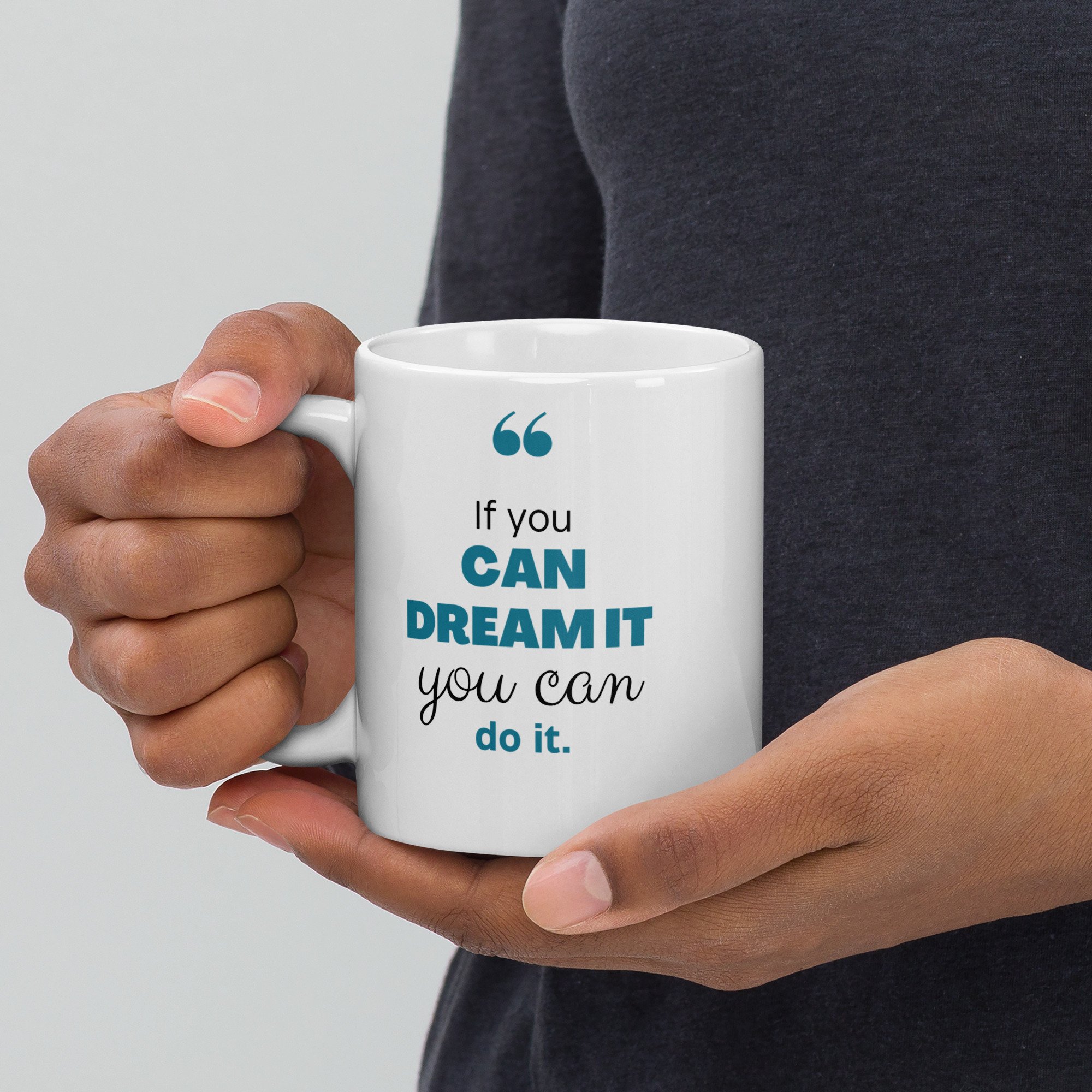 white-glossy-mug-white-11-oz-handle-on-left-675f64efb50a3.jpg