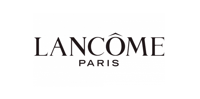 Clients Logo-20METERS-Lancome.png