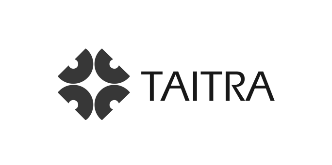 Clients Logo-20METERS-TAITRA.png