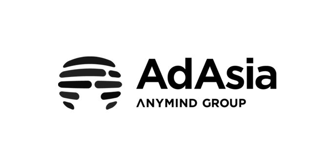 Clients+Logo-20METERS-AdAsia.jpg