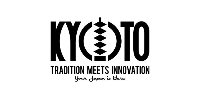 Clients+Logo-20METERS-Kyoto.jpg