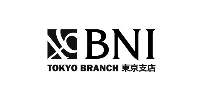 Clients+Logo-20METERS-BNI+Tokyo.jpg