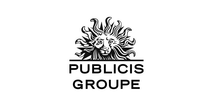 Clients+Logo-20METERS-Publicis.jpg