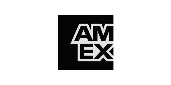 Clients+Logo-JPT-American+Express.jpg