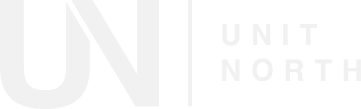 Unit North